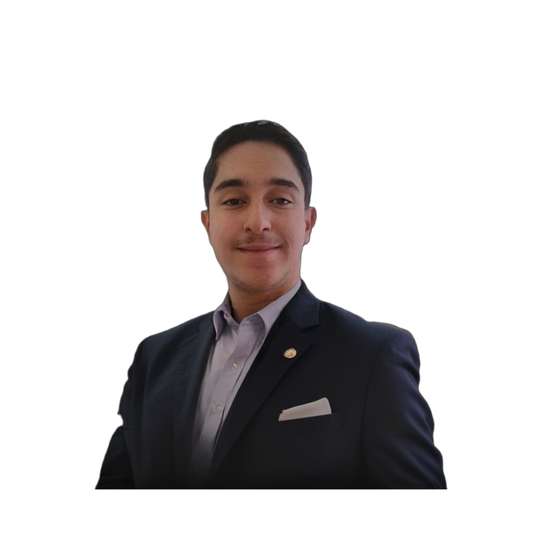 Rand Luqman