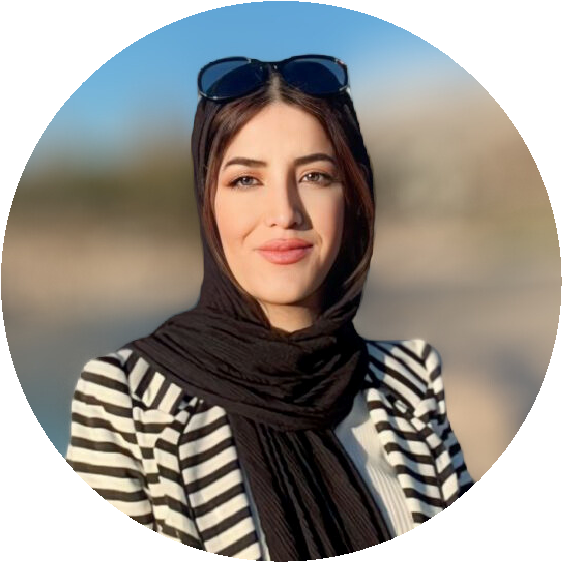 Marya Adnan