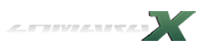 ZX Jobs & CV